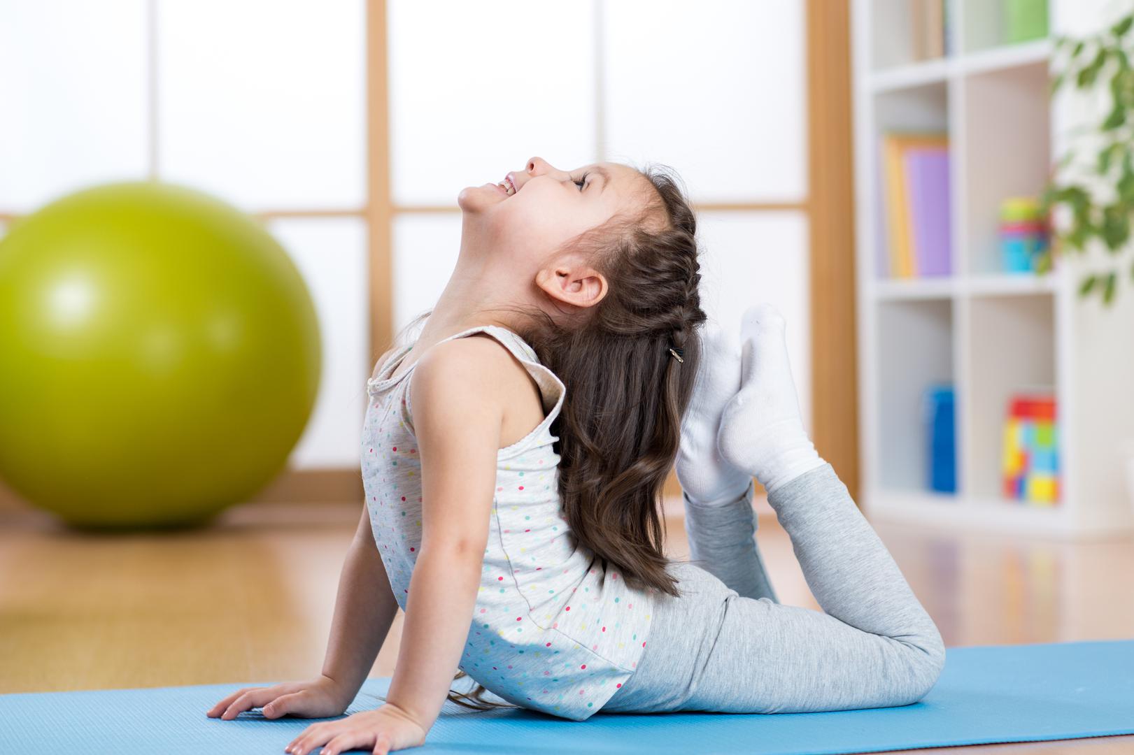 Çocuklarda yüksek tansiyon için fiziksel aktivite yüksek tansiyon en etkili tedavidir
