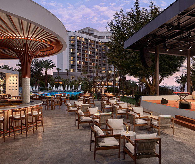 Akra Fit Markalar 251 Social Card