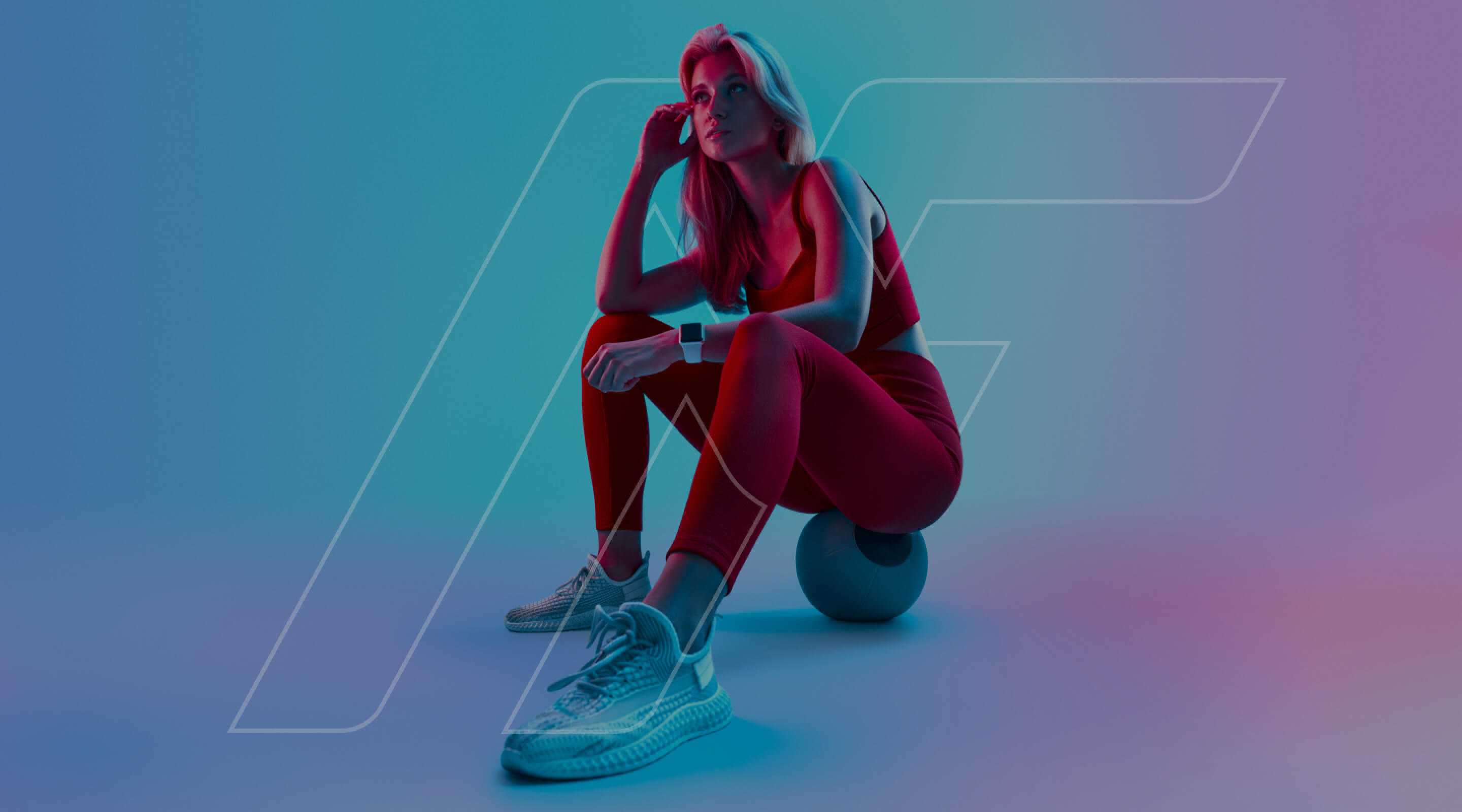 Akrafit Anasayfa Slider Fitness 2 (1)