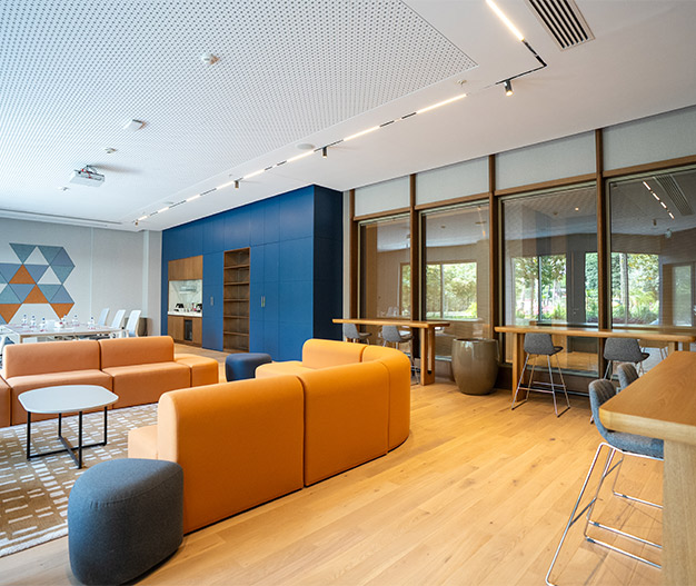 Akra Fit Markalar Speys Card