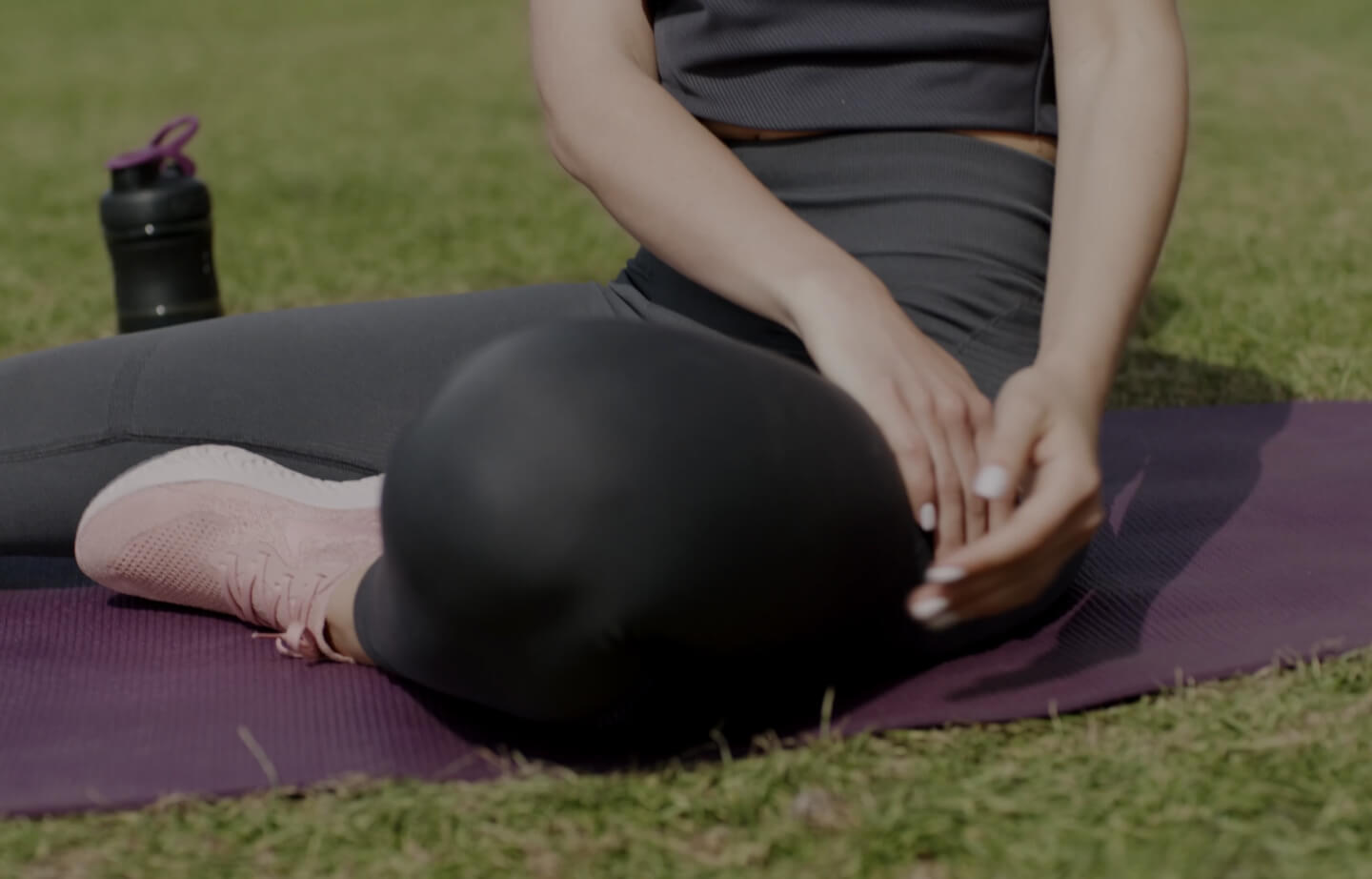 Akrafit Anasayfa Banner (1)