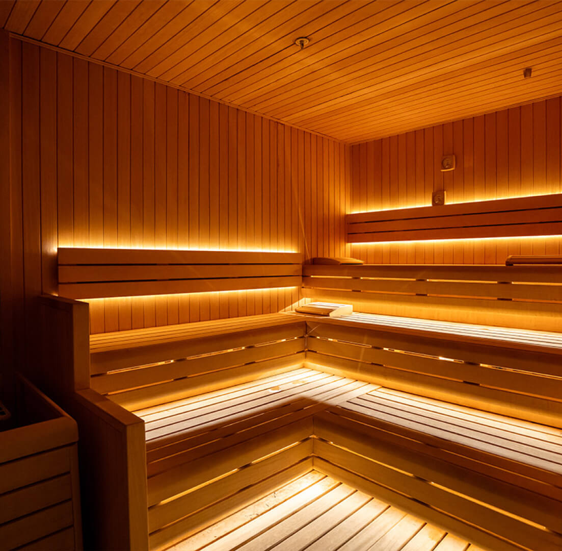 Akrafit Ansayfa ıslak Alan Card D